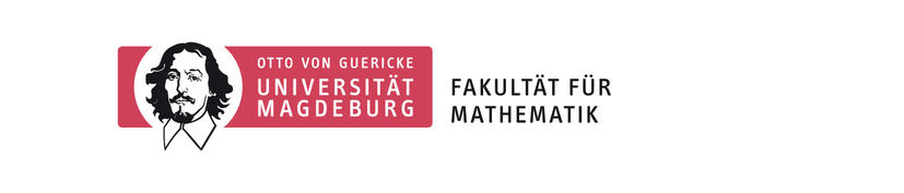 logo of faculty of mathematics